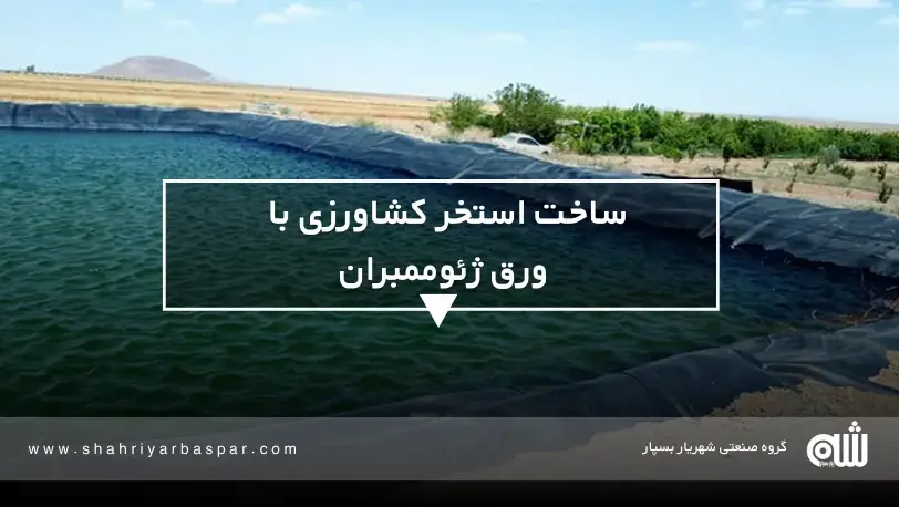 وبلاگ