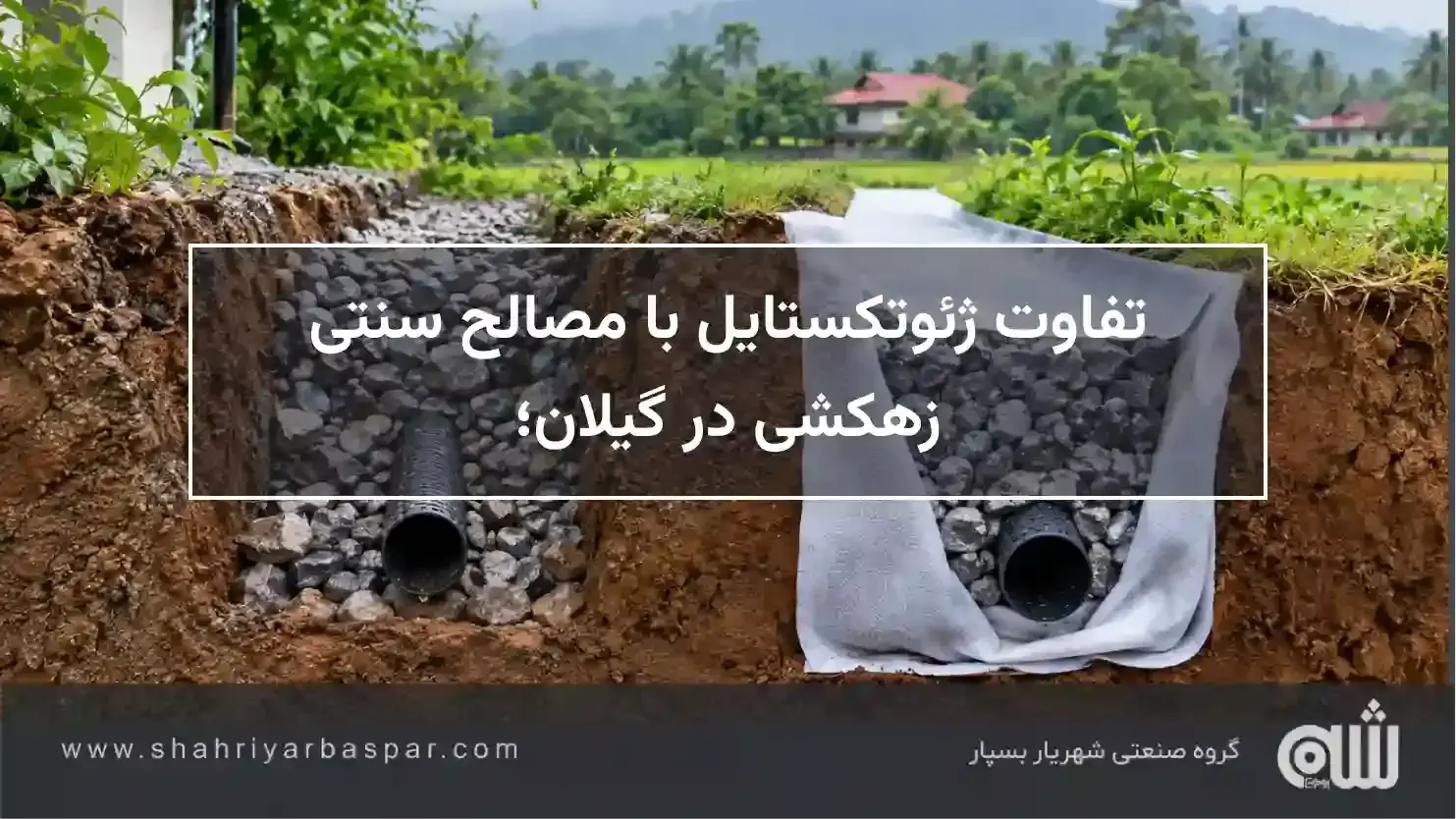 آخرین اخبار و مقالات