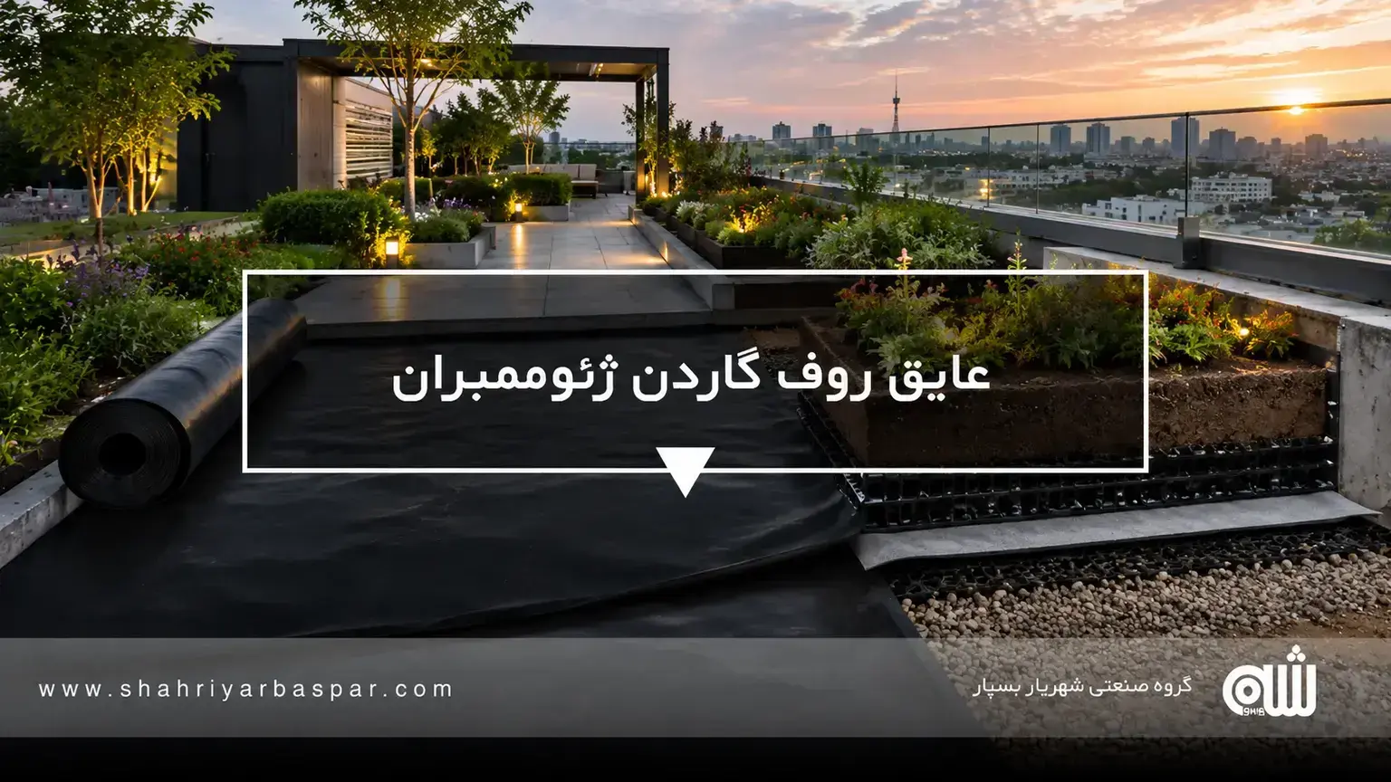 وبلاگ
