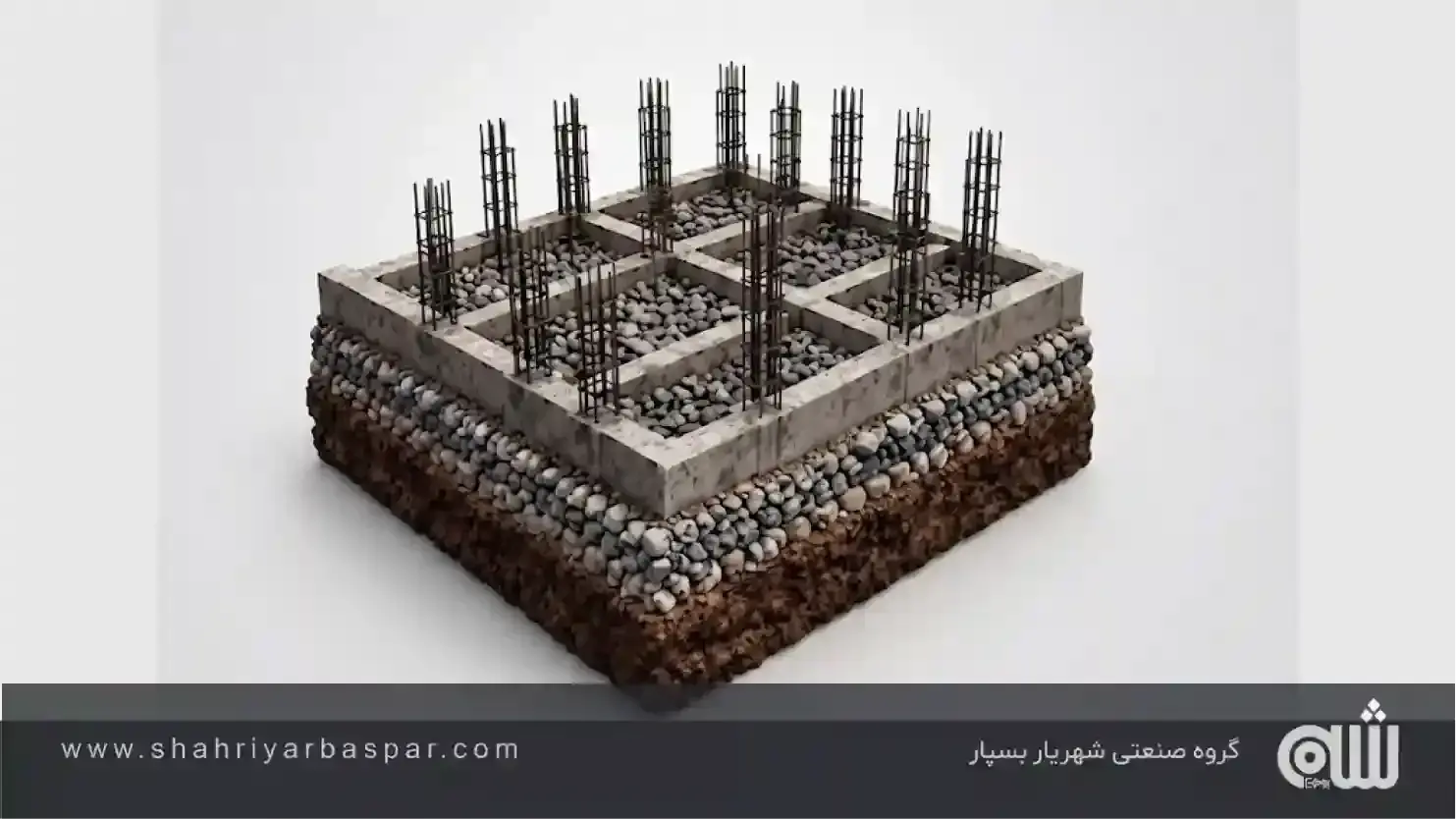 بلوکاژ